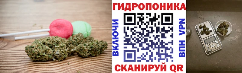 Canna-Cookies марихуана  МЕГА ссылка  Мещовск  цены  