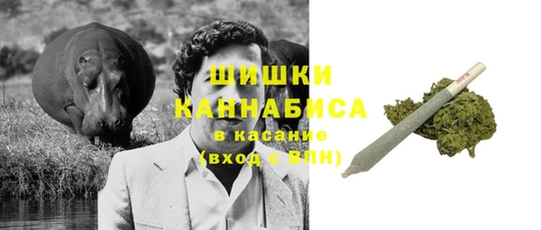 спиды Переславль-Залесский