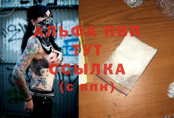 a pvp Абаза